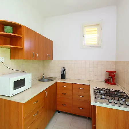 Holiday Balaton H333 度假居